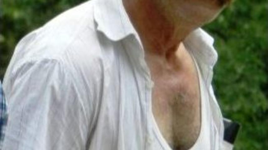 Trabzon&rsquo;da Ara&ccedil; 150 Metrelik U&ccedil;uruma U&ccedil;tu: 1 &Ouml;l&uuml;