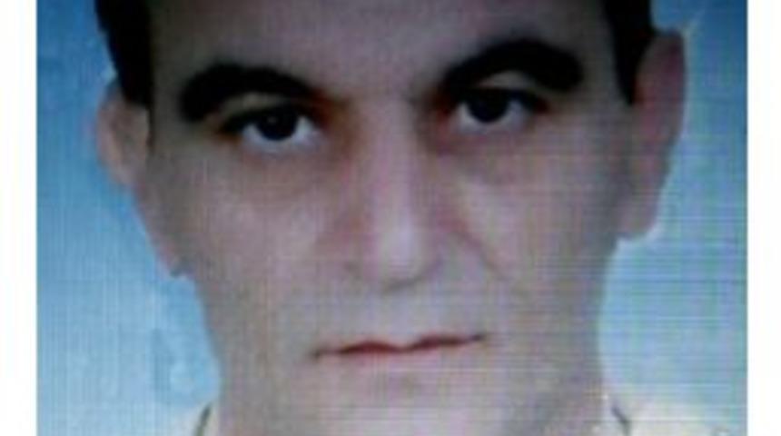 Av T&uuml;feğiyle Vurdukları İnşaat İş&ccedil;isinin Cesedini Zeytinliğe Attılar