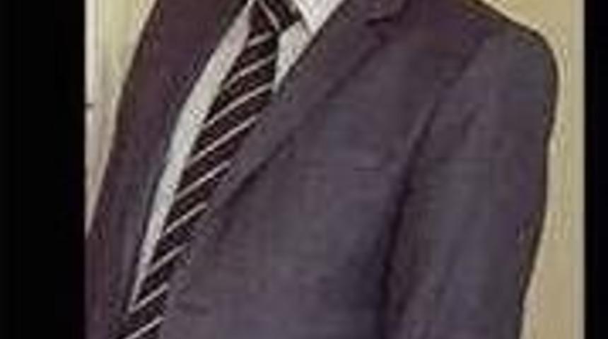 Ak Parti&rsquo;li İl&ccedil;e Başkanı Pkk&rsquo;lı Ter&ouml;ristlerin Saldırısı Sonucu Hayatını Kaybetti