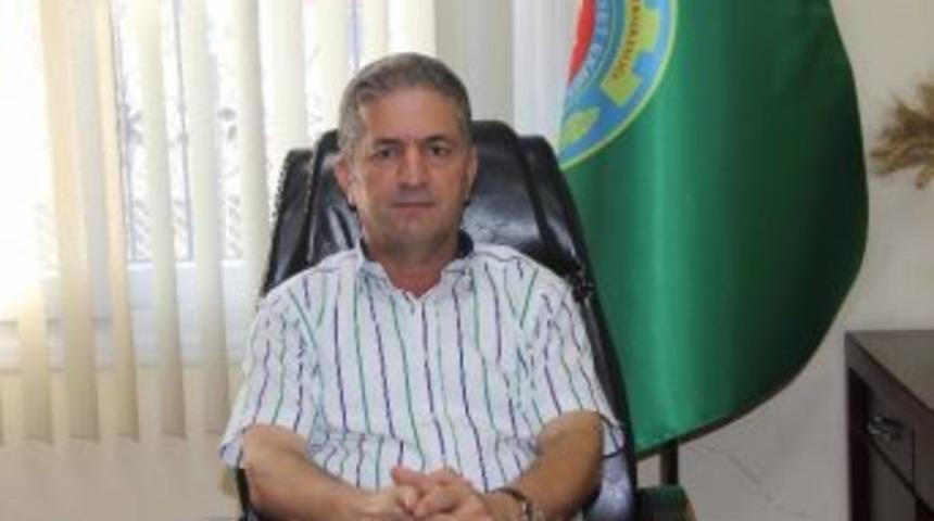 &Ccedil;ift&ccedil;iler Kredi Bor&ccedil;larını Yapılandırabilecek