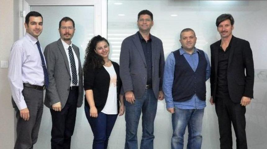 Beylikd&uuml;z&uuml; Belediyesi M&uuml;zik Akademisi&rsquo;nde Dersler Başlıyor