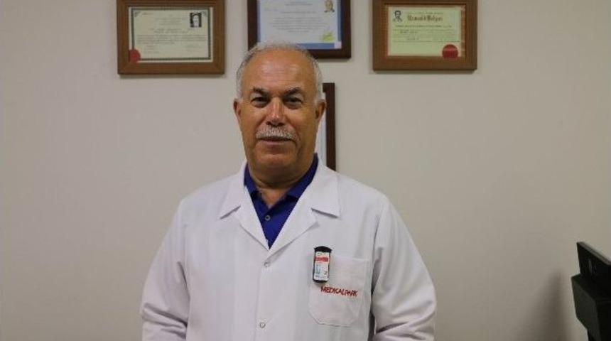 &Ouml;zel Hastanede N&uuml;kleer Tıp &Uuml;nitesi Hizmete Girdi