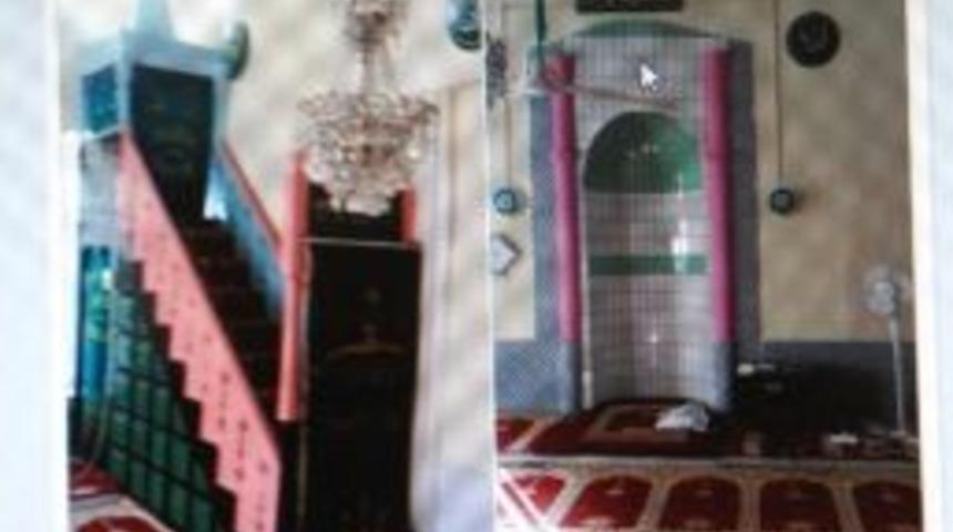 Muhtar Sosyal Medyadan İmam Arıyor