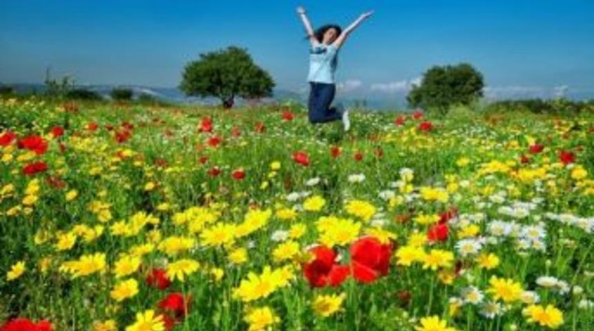 Fotoğraflar Yarışıyor