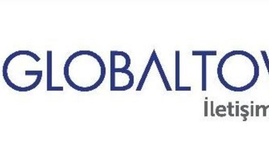 Turkcell İştiraklerinden Global Tower Halka Arza Hazırlanıyor