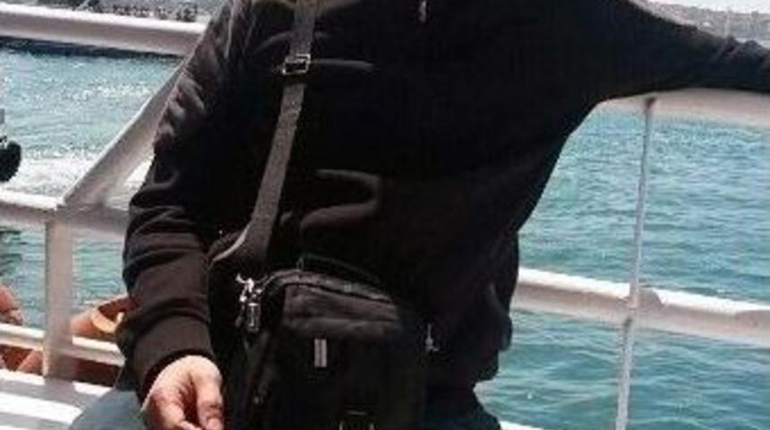 Sakal Cinayetinin Sanığı Hakim Karşısında