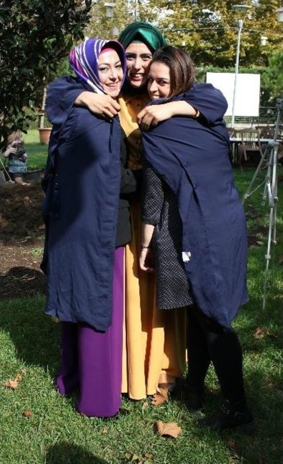 (&ouml;zel Haber) 7 Ayda 100 Kilo Verdi