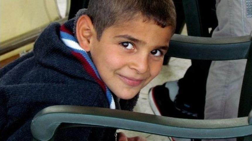 Ege&rsquo;den Yunanistan&rsquo;a Ka&ccedil;maya &Ccedil;alışan 47 Sığınmacı Yakalandı