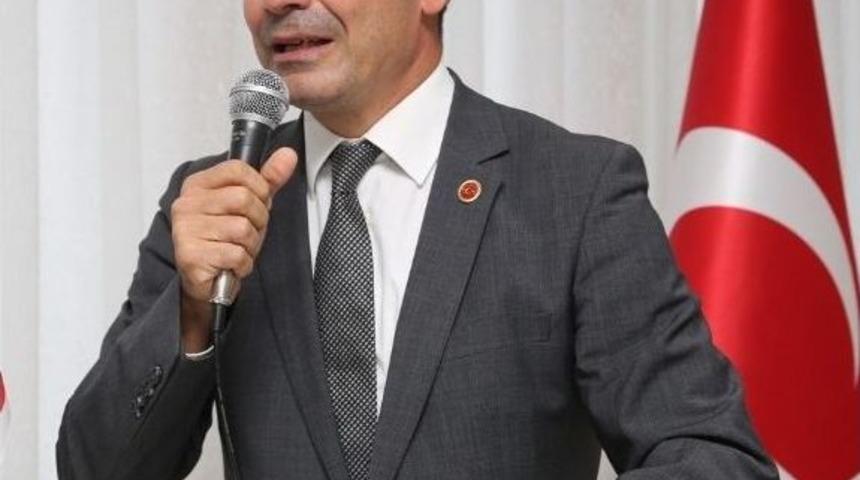 Nil&uuml;fer Belediyespor&rsquo;da Fırat Emiroğlu D&ouml;nemi