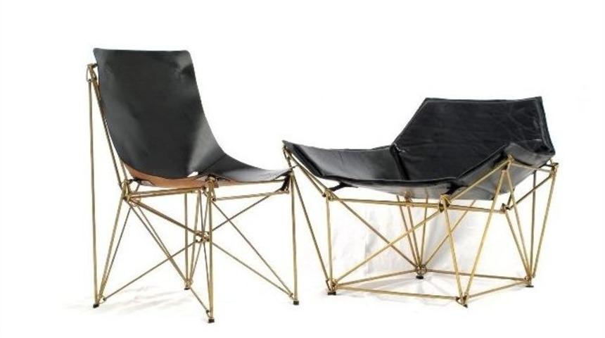 T&uuml;rkiye Tasarım Haftası 19-23 Ekim&rsquo;de L&uuml;tfi Kırdar&rsquo;da Ger&ccedil;ekleşecek