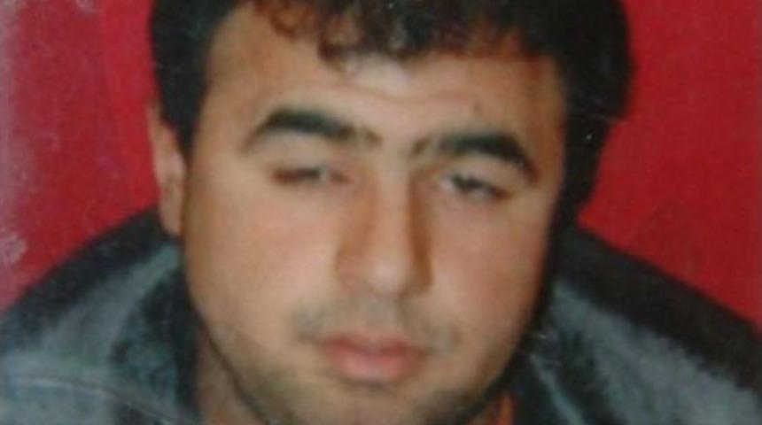 8 Yıl &Ouml;nce Kızının Nikahsız Eşini &Ouml;ld&uuml;ren Şahıs Cezaevinde Hayatını Kaybetti