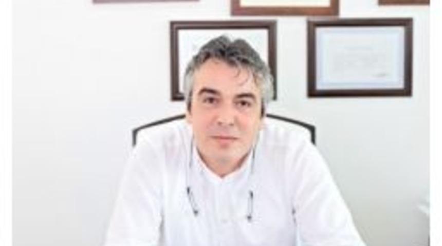 Meme Kanseri G&ouml;r&uuml;lme Yaşı 20&rsquo;ye İndi