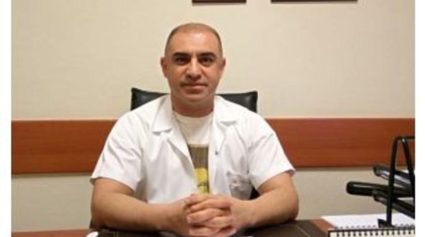 Mevsimsel Baş D&ouml;nmesine Dikkat