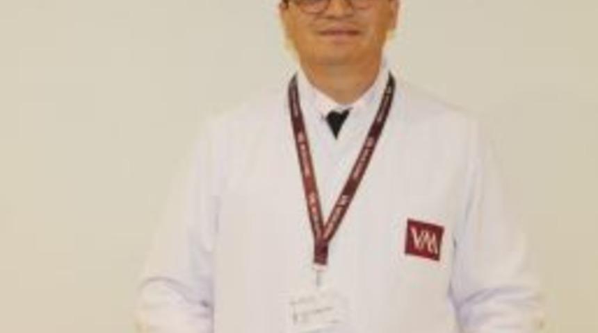 Sonbaharda Y&uuml;z Felcine Dikkat