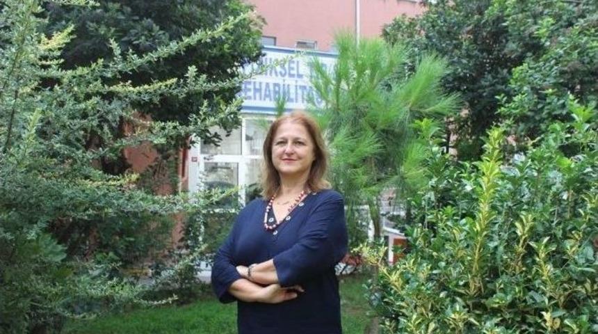 Kire&ccedil;lenmede Yaş &Ouml;nemli Bir Etken