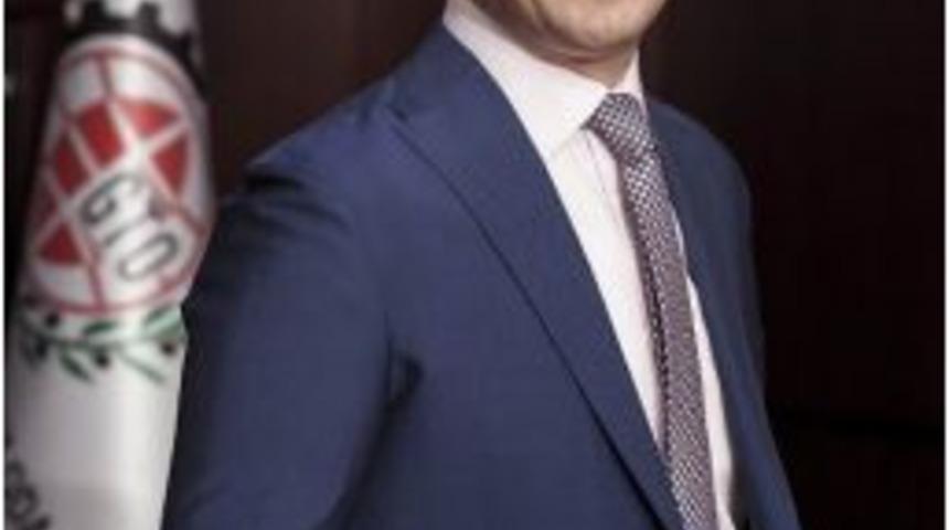 Rusya İle İmzalanan Ortak Yatırım Fonu Anlaşması İş D&uuml;nyasını Memnun Etti