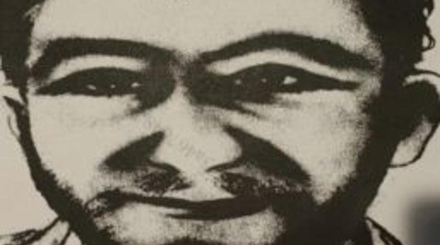 Ankara&rsquo;daki Patlamada Yeni Gelişme