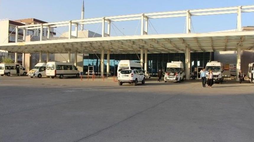 Akedaş Borcunu &Ouml;demeyen Firmaların Elektriğini Kesti