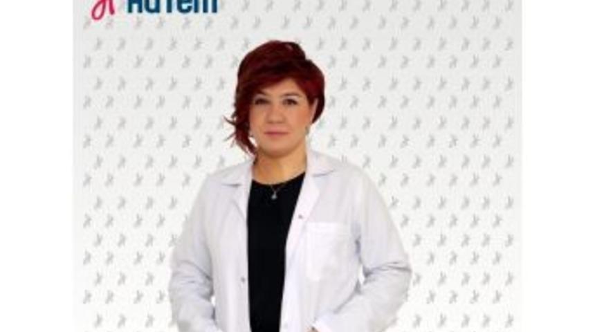 Doğurganlığı Arttırmanın P&uuml;f Noktaları