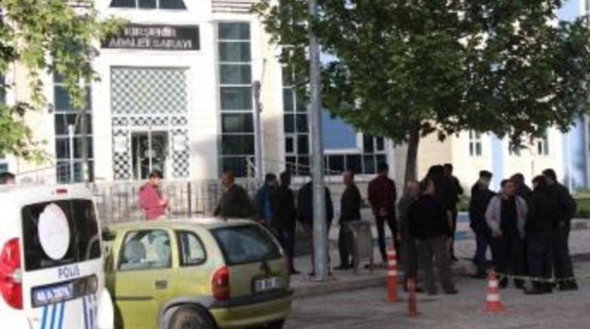 Fet&ouml;&rsquo;n&uuml;n Finans&ccedil;ıları 18 Ekim&rsquo;de Hakim Karşısına &Ccedil;ıkacak