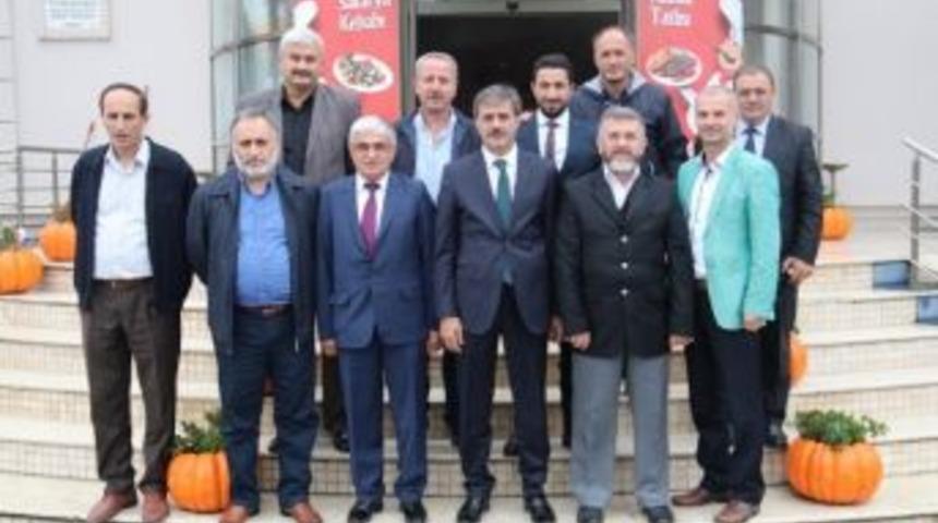 Serdivan&rsquo;da Temizlik &Ccedil;alışmalarında Yeni Uygulamaya Ge&ccedil;iliyor