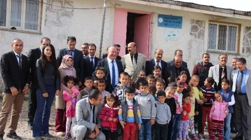 Yetkiner Hakkında &Ccedil;ıkan Haberi Yalanladı