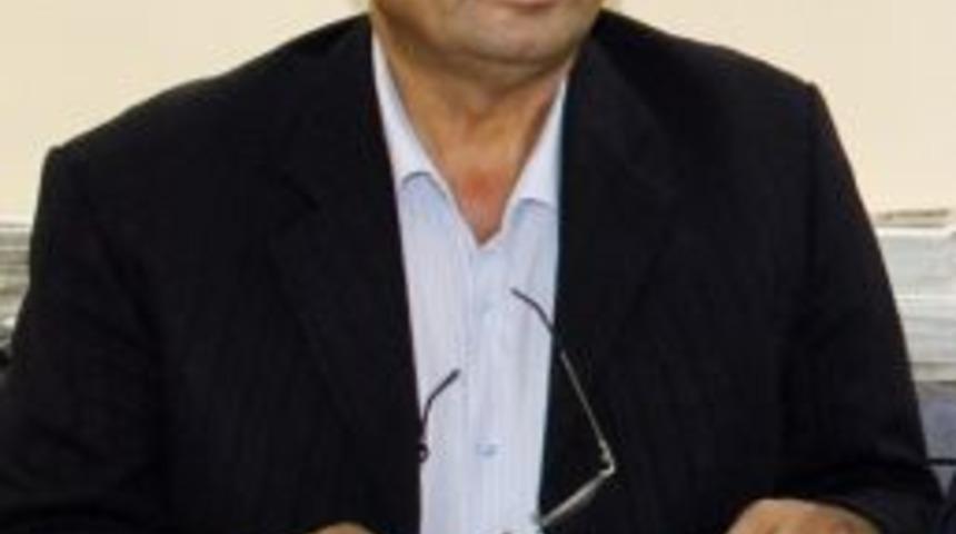 Balder, Bakanlığa Başvurdu: &ldquo;balın Pahalı Satılması &Ouml;nlensin&rdquo;