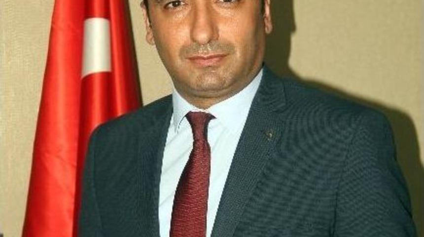 Ted’de Öğrenme Okulda Gerçekleşiyor