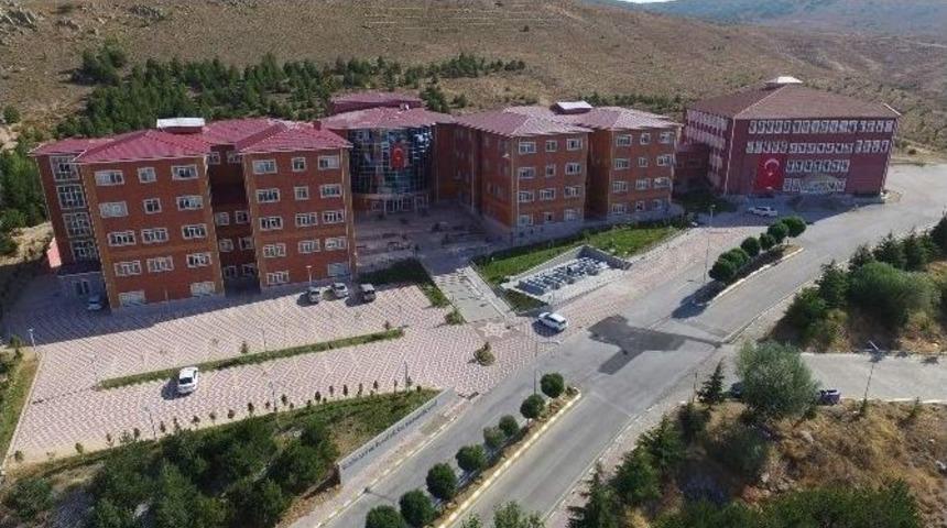 B&uuml; İktisadi Ve İdari Bilimler Fak&uuml;ltesi İki B&ouml;l&uuml;m Daha A&ccedil;tı