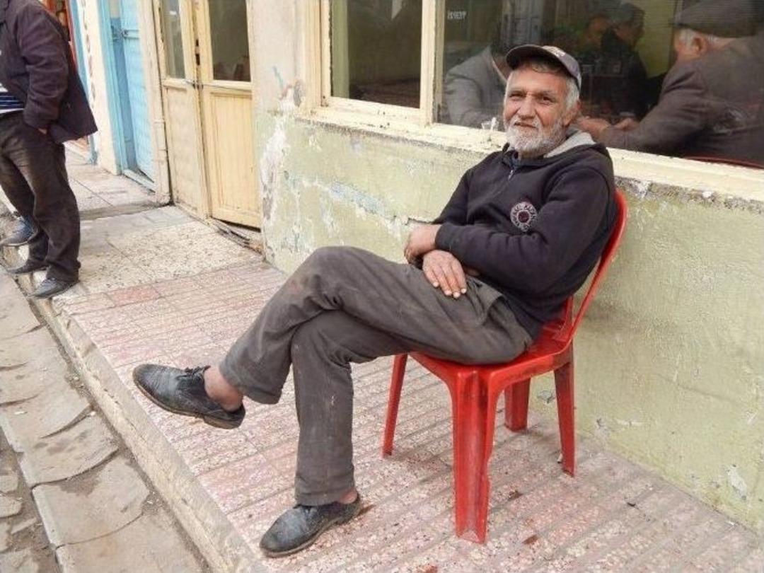 Ka&ccedil;ak İ&ccedil;ki İ&ccedil;tiği İleri S&uuml;r&uuml;len Kişi Evinde &Ouml;l&uuml; Bulundu