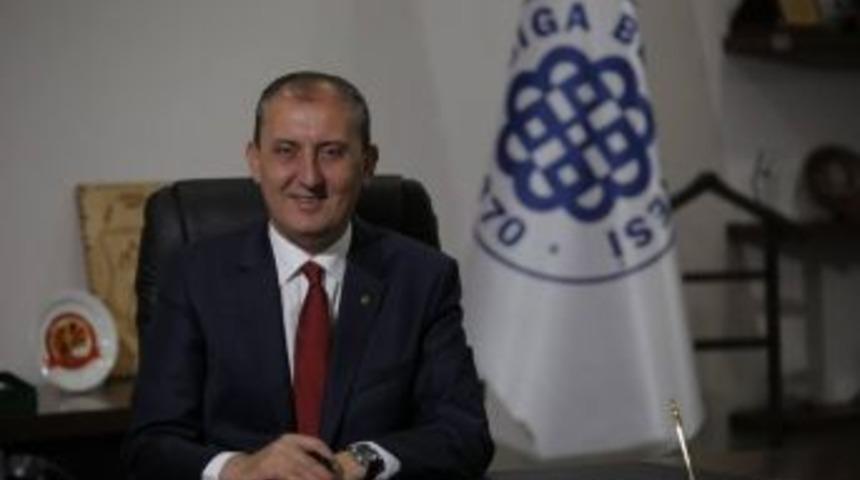 Biga&rsquo;da K&uuml;lt&uuml;r Ve Sanat Sezonu A&ccedil;ıldı