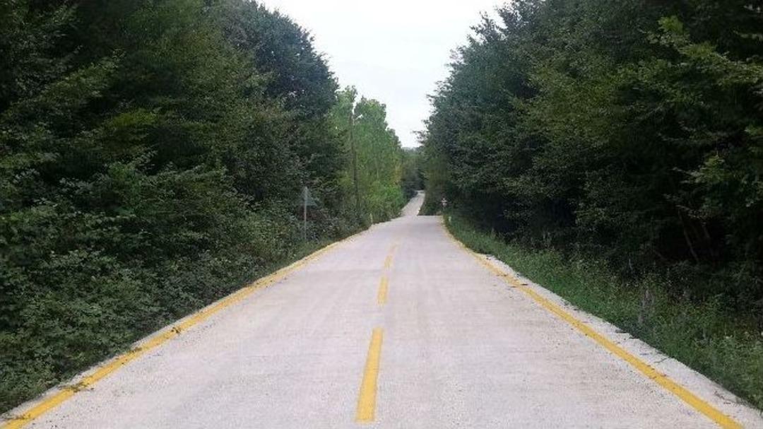 Salıpazarı&rsquo;na 26 Milyon Tl&rsquo;lik Yatırım