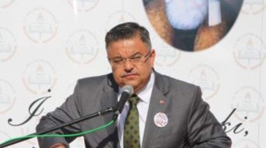 Bilecik Belediyesi &Ccedil;ocuk Akademisi Kuruluyor