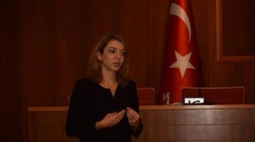 T&uuml;bitak&rsquo;tan Doktora &Ouml;ğrencilerine "1002: Hızlı Destek Programı"