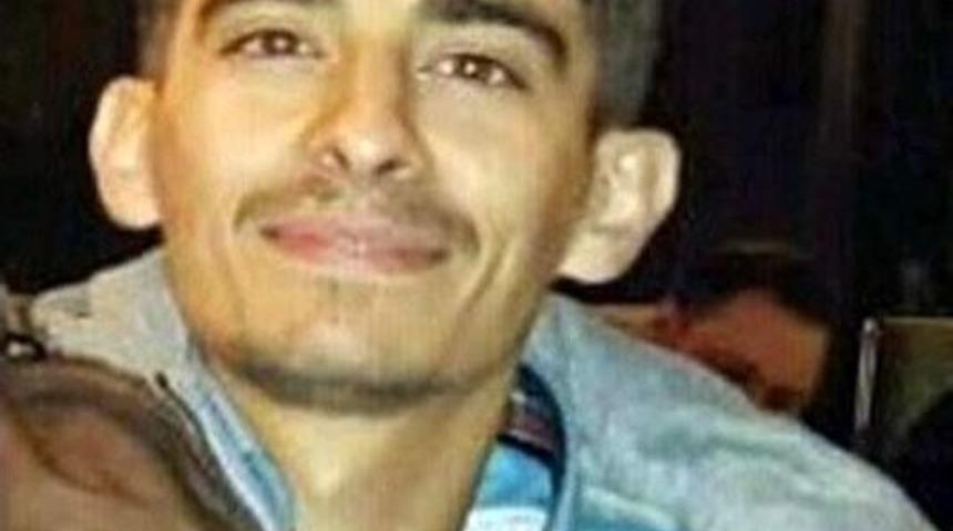 Aydın&rsquo;da Trafik Kazası: 1 &Ouml;l&uuml;, 2 Yaralı