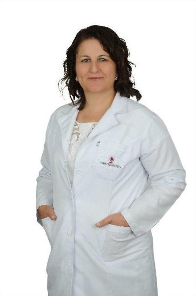 10 Bebekten Sadece 3&rsquo;&uuml; Anne S&uuml;t&uuml;yle Besleniyor 1