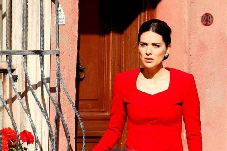 Karadayı 70. Bölüm Galerisi G5