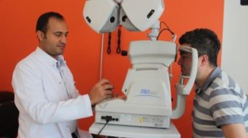 Uzmanından Bilgisayar Uyarısı