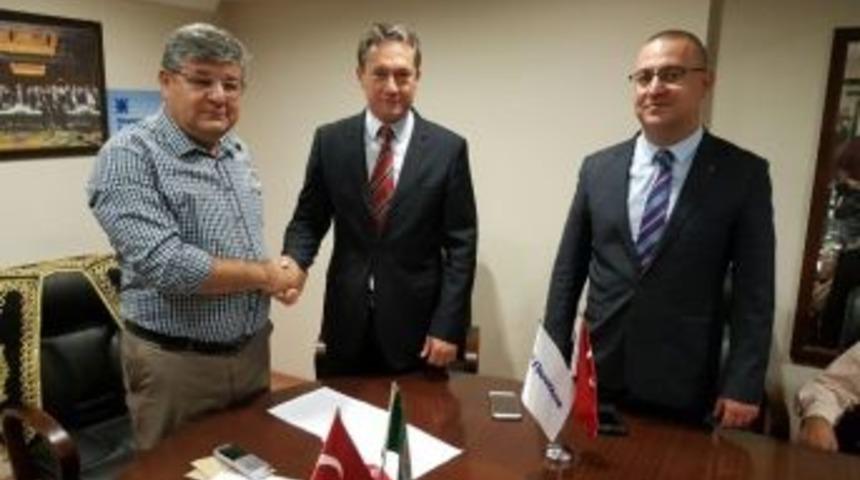 Efelerli &Ccedil;ift&ccedil;ilere &Ouml;zel Finansman Desteği