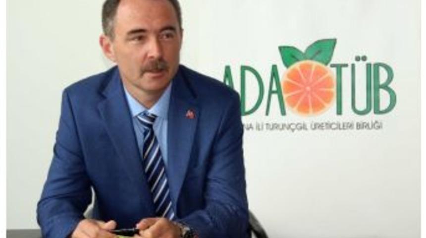 &Uuml;reticinin Tedirginliği Sona Erdi