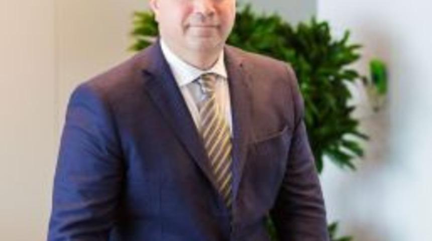 Turkcell&rsquo;den 6 Milyon Liralık Fatura &Ouml;deme Desteği