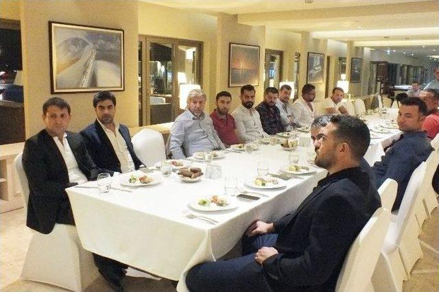 Digiad Yeniden Faaliyete Geçirildi 1