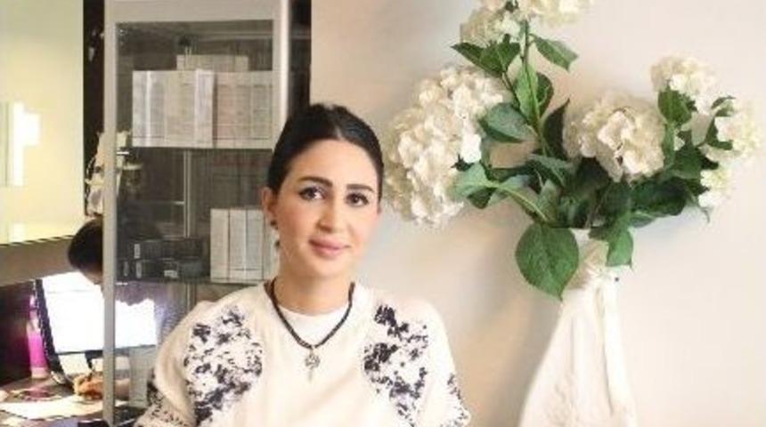 Medikal Estetik Teknolojisiyle G&uuml;zellik