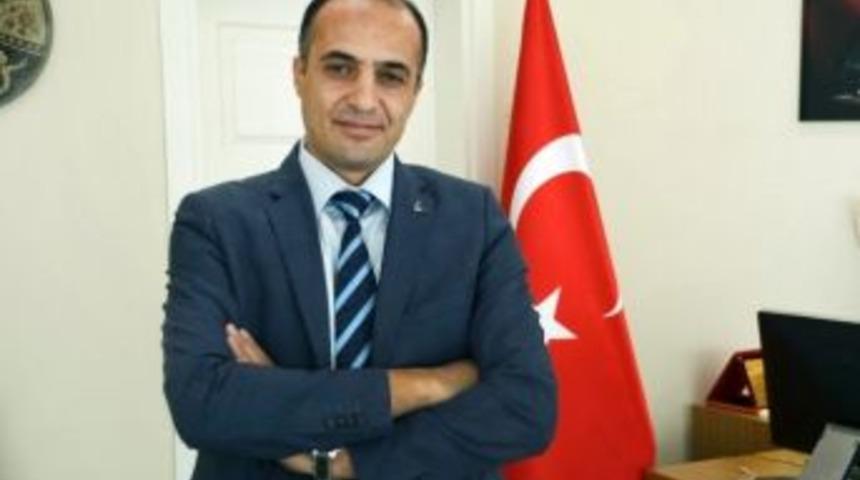 "gribe Yakalanmadan &Ouml;nleminizi Alın"