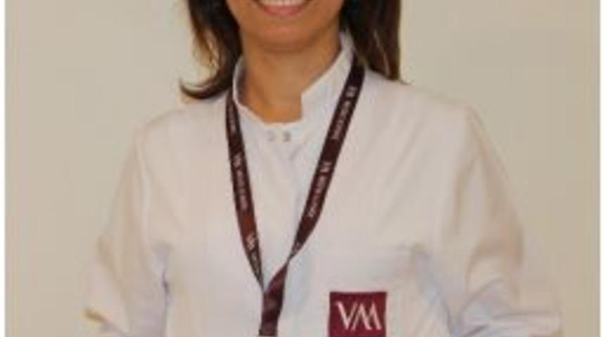 Depresyonda Olduğunuzu Anlamanın Yolu