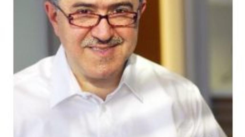 G&uuml;l&uuml;ş Tasarımında Diş Rengine Dikkat