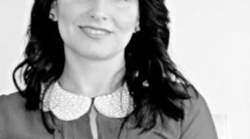 Sosyal Medya Sahte Kimliklere Neden Oluyor