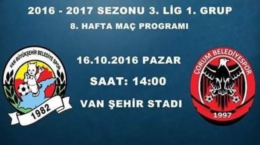 Kara Kobra Taraftarlar Derneği Başkanı D&uuml;lger, Taraftarı &Ccedil;orum Ma&ccedil;ına Davet Etti