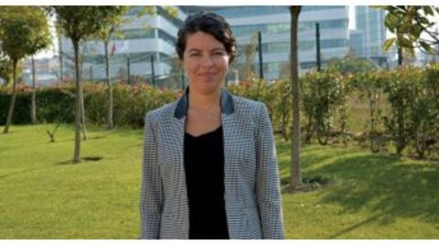 Do&ccedil;. Dr. Acar "d&uuml;nya, Geri D&ouml;n&uuml;ş&uuml; Olmayan Bir Evrede"