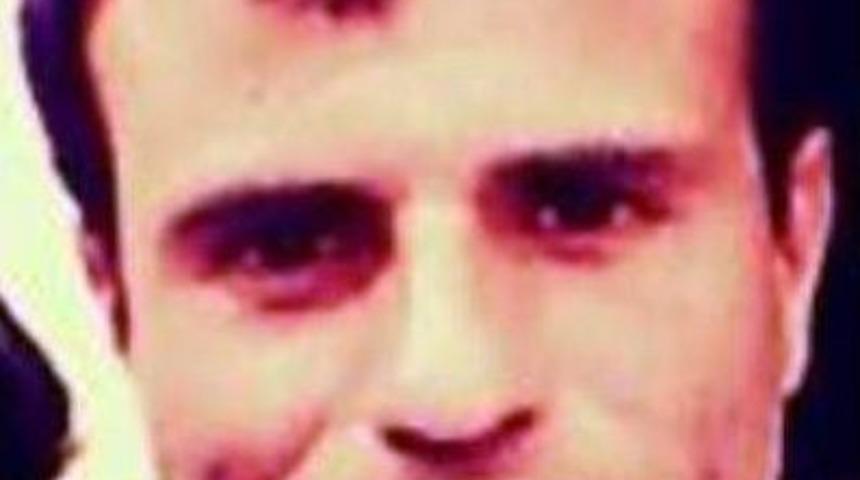 Kayınpederini Bı&ccedil;aklayarak &Ouml;ld&uuml;rd&uuml;